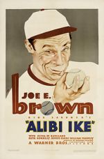 Watch Alibi Ike 123movies
