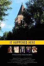 Watch It Happened Here 123movies