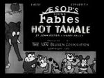 Watch Hot Tamale 123movies