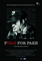 Watch Fulci for fake 123movies