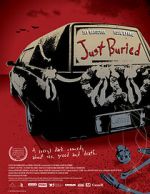 Watch Just Buried 123movies
