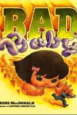 Watch Bad Baby 123movies