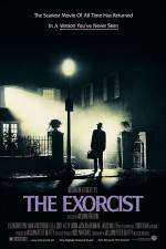 Watch Exorcists The True Story 123movies