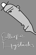 Watch Calliope Haystacks (Short 2023) 123movies