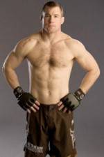 Watch Fight Like A Champion With Matt Hughes 123movies