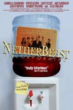 Watch Netherbeast Incorporated 123movies
