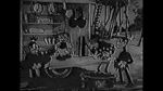 Watch Buddy in Africa (Short 1935) 123movies