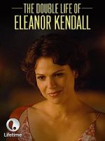 Watch Mistaken 123movies