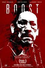 Watch Boost 123movies