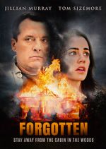 Watch Forgotten 123movies