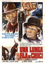 Watch No Room to Die 123movies