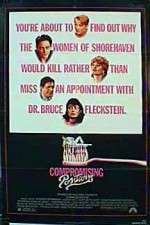 Watch Compromising Positions 123movies
