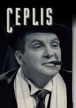 Watch Ceplis 123movies