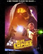 Watch Rise of the Empire 123movies