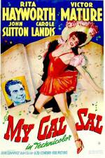 Watch My Gal Sal 123movies