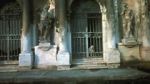 Watch Wagner e Venezia (TV Short 1982) 123movies