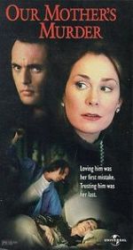Watch Our Mother\'s Murder 123movies