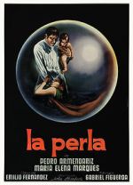 Watch The Pearl 123movies