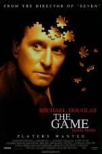 Watch The Game 123movies