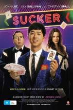 Watch Sucker 123movies