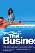 Watch The Business 123movies