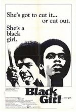 Watch Black Girl 123movies