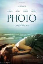 Watch Photo 123movies