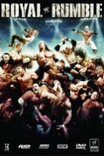 Watch Royal Rumble 123movies