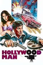 Watch Hollywood Man 123movies