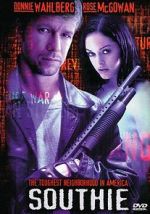 Watch Southie 123movies