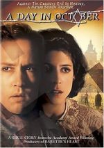 Watch En dag i oktober 123movies