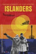Watch Islanders 123movies