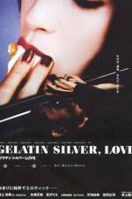 Watch Zerachin shirubâ love 123movies