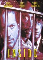 Watch Inside 123movies
