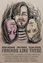 Watch Friends Like These 123movies