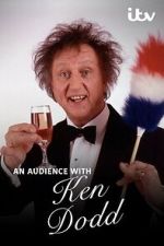 Watch An Audience with Ken Dodd 123movies