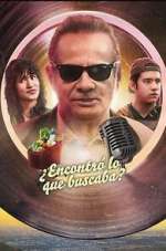 Watch Have a Nice Day! 123movies