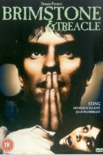 Watch Brimstone & Treacle 123movies