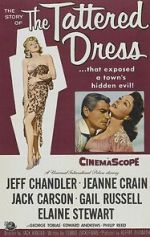 Watch The Tattered Dress 123movies