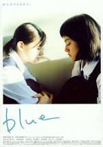 Watch Blue 123movies