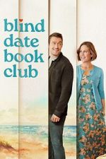 Watch Blind Date Book Club 123movies
