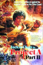 Watch Project A 2 123movies