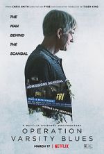 Watch Operation Varsity Blues: The College Admissions Scandal 123movies