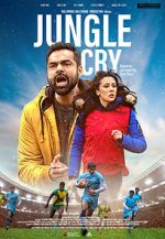 Watch Jungle Cry 123movies