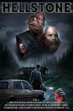 Watch Hellstone 123movies