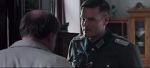 Watch I Am a Teacher 123movies