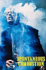 Watch Spontaneous Combustion 123movies