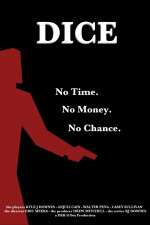 Watch Dice 123movies