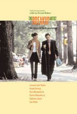 Watch The Breakup Artist 123movies