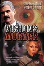 Watch Visions of Murder 123movies